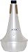 Jo Ral 1A Tenor Trombone Straight Mute