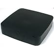 Rubber Bench Block Jewelry Metalsmith Forming Shaping