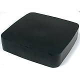 Rubber Bench Block Jewelry Metalsmith Forming Shaping
