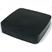 Rubber Bench Block Jewelry Metalsmith Forming Shaping