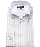 ozie YEhXVcECVc obN_[cאgEC^AJ[E{^_Ek00020202l