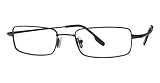 Nautica N2019 Eyeglasses
