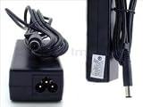 463958-001 Hp Power Supply Laptop Power Supply 65 Watt