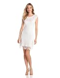 Lilly Pulitzer Womens Adabelle Sweater Dress