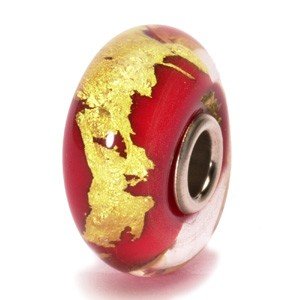 Trollbeads Ursprung Chakra 62001 Preisvergleich
