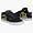 Black/Yellow/Black