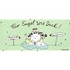 Geschenkidee NEU! Ein au�ergew�hnliches Geschenk, wie eine edle Tafel verpackt - F�r Engel wie Dich -: Schokoladen-Seiten