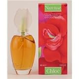 * Chloe Narcisse by Chloe for Women * 3.3 oz / 3.4 oz (100 ml) EDT Spray