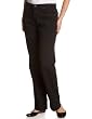 Lee Jeans Women's Relaxed Fit Jean