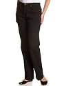 Lee Jeans Women's Relaxed Fit Jean