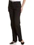 Lee Women's Relaxed Fit Jean