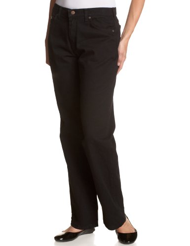Lee Women's Relaxed Fit Jean