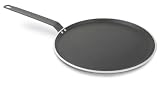World Cuisine 8.62-Inch Non Stick Crepe Pan (81322)