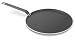 World Cuisine 8.62-Inch Non Stick Crepe Pan (81322)