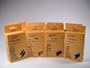 Compatible Canon BCI-3 (BCI3) Ink Cartridges Combo 8-Pack: 2 Each Color