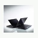 Travelmate 8371 Ultra-thin
