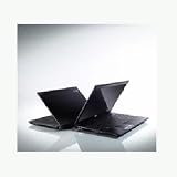 Acer TravelMate Timeline 8571-6465 - Core 2 Duo SU9400 / 1.4 GHz ULV - Centrino 2 - RAM 4 GB - HDD 320 GB - DVD?RW (?R DL) / DVD-RAM - GMA 4500MHD - Gigabit Ethernet - WLAN : 802.11 a/b/g/n (draft), Bluetooth 2.1 EDR - fingerprint reader - Windows 7 Pro / XP Pro downgrade - pre-installed: Windows 7 - 15.6 Widescreen TFT 1366 x 768 ( WXGA ) - camera - Microsoft Office Ready