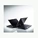 Acer TravelMate Timeline 8471-6306 - Core 2 Duo SU9400 - 1.4 GHz - Centrino 2 - RAM 4 GB - HDD 320 GB - DVD?RW (?R DL) - DVD-RAM - GMA 4500MHD - Gigabit Ethernet - WLAN : 802.11 a-b-g-n (draft), Bluetooth 2.1 EDR - fingerprint reader - Windows 7 Pro - XP Pro downgrade - pre-installed: Windows 7 - 14" Widescreen TFT 1366 x 768 ( WXGA ) - camera - Microsoft Office Ready