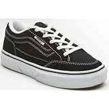 Vans Bearcat