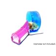 Zhu Zhu Pets Add On Hamster Wheel