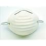 Vitrex 31 2880 Essential Cup Masks (5)
