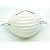 Vitrex 31 2880 Essential Cup Masks (5)