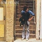 Review Bob Dylan  / Street Legal