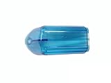 Odyssey Halo Battery Door - Blue