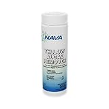 Nava Chemicals