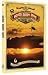 Seven Sunny Days Ski DVD