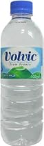 (お徳用ボックス) ボルヴィック 500ml*24本 「正規輸入品」