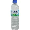 (�����p�{�b�N�X) �{�����B�b�N 500ml*24�{ �{�����B�b�N