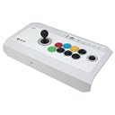 ホリ Xbox360 リアルアーケードPro. VX SA HX3-59