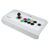 リアルアーケードPro.VX SA(Xbox 360用)