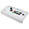 ���A���A�[�P�[�hPro.VX SA(Xbox 360�p)