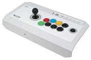 リアルアーケードPro.VX SA(Xbox 360用)