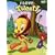 �A�C�E���u�E�g�D�C�[�e�B�[ Vol.3 [DVD]