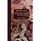 Lesenswerte Chinesische Literatur