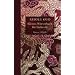Lesenswerte Chinesische Literatur