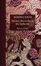 Kleines Wörterbuch für Liebende