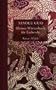 Kleines W�rterbuch f�r Liebende: Roman