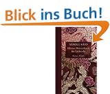 Kleines W�rterbuch f�r Liebende: Roman