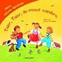 Taler, Taler du musst wandern: Meine liebsten Spiellieder