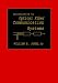 Book Introduction to Optical Fiber Communications Systems (Oxford Series in Electrical and Computer Engineering)