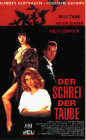 Betrayal of the Dove [VHS] [1999]