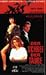Betrayal of the Dove [1999]