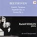 Beethoven: Diabelli, Variation; Bagatelles, Op. 119; Fantasy, Op. 77