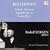 Beethoven: Diabelli, Variation; Bagatelles, Op. 119; Fantasy, Op. 77