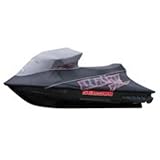 Seadoo Sea Doo 2008 GTX Wake PWC OEM Cover 280000369