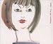 You get nothing/Will you…/Lazy line painter jane